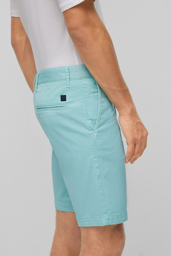 ΒΕΡΜΟΥΔΑ BOSS - 461